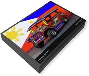 Jeepney Jigsaw Puzzles