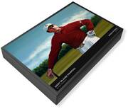 Gary Player Jigsaw Puzzles