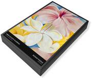 Hibiscus Flower Jigsaw Puzzles
