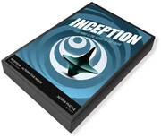 Inception Jigsaw Puzzles