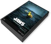 Jaws Jigsaw Puzzles