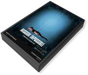 Mission Impossible Jigsaw Puzzles