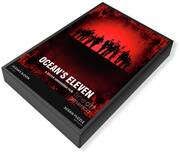 Oceans Eleven Jigsaw Puzzles