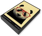 https://render.fineartamerica.com/images/rendered/small/box/puzzle/images/artworkimages/medium/3/panda-bear-with-red-glasses-madame-memento-transparent.png?&targetx=0&targety=31&imagewidth=750&imageheight=937&modelwidth=750&modelheight=1000&backgroundcolor=f0e09e&orientation=1&producttype=puzzle-18-24&artworkName=Panda+Bear+with+Red+Glasses&artistName=Madame+Memento