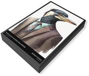 Rook Jigsaw Puzzles