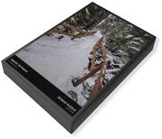 Forest Jigsaw Puzzles