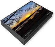 Nature Landscape Jigsaw Puzzles