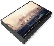 Battle Of The Atlantic Jigsaw Puzzles