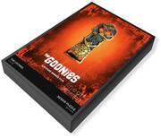 The Goonies Jigsaw Puzzles