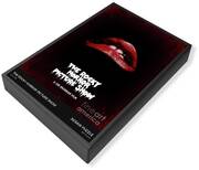 The Rocky Horror Picture Show Jigsaw Puzzles