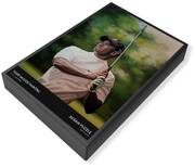 Tiger Woods Jigsaw Puzzles