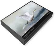 Whooper Jigsaw Puzzles