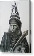 sawanism - Warrior of Khalsa. Nihang Singh. Ink on paper. #inkonpaper  #painting #singh #nihangsingh #khalsa #punjab #sikh #warrior  #artoninstagram #artistsoninstagram #artoftheday #artwork #sawanism  #sawanmadman #share #followｍe | Facebook