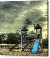 Forbidden Playground Photograph by Shravan Surve - Pixels