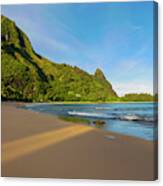 set of 12 USA gc_89635_2 3dRose Waimanalo Beach 6 x 6 inches Oahu Douglas Peebles Greeting Cards Hawaii US12 DPB0744 