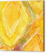 Lemon Drops Canvas Print