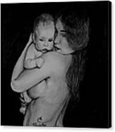Father Holding Baby Sketch Stock Illustrations – 443 Father Holding Baby  Sketch Stock Illustrations, Vectors & Clipart - Dreamstime
