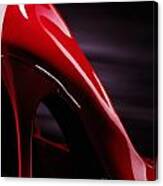 Red sexy high heels abstract Photograph by Maxim Images Exquisite ...