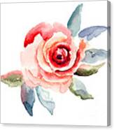 Rose flowers illustration Painting by Regina Jershova - Fine Art America