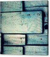 321571 Wood Wooden Surface Planks Blurred Texture Nails Rust Minimalism Hdr By Rose Lynn