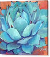 Agave 3 Painting by Athena Mantle - Fine Art America