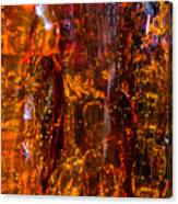 Amber Resin Photograph by Brian Manfra - Pixels