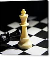 Chess editorial photography. Image of karanganyar, chessboard