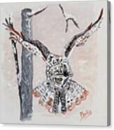 Great Gray Owl painting by Phyllis Painting by Phyllis Kaltenbach ...