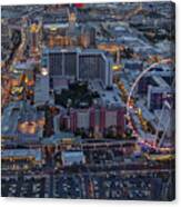 Las Vegas Fountains Show iPhone XR Tough Case by Susan Candelario - Susan  Candelario - Artist Website