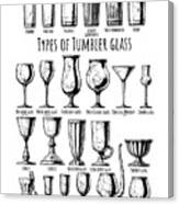 https://render.fineartamerica.com/images/rendered/small/canvas-print/mirror/break/images/artworkimages/square/1/types-of-tumbler-and-stemware-glass-alexander-babich-canvas-print.jpg