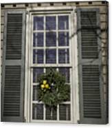 Windows of Williamsburg 25 Photograph by Teresa Mucha - Fine Art America