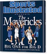 Dallas Mavericks 2011 NBA Champions Premium Felt Banner – Sports Poster  Warehouse