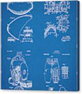 Football Jersey Patent Poster (4 Design Options) – Pediment Publishing