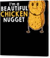 Chicken Nuggets Onesie® Nug Life Onesie® Nuggie Onesie® 