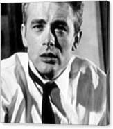 Dean 82856 James Dean Rebel Without a Cause Film Movie Wall Print Poster Affiche 