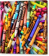 Crayons Et Gomme Colorés Sur La Surface De Miroir Photo stock - Image du  réflexion, pile: 67095734