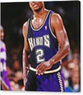 374 Mitch Richmond Kings Stock Photos, High-Res Pictures, and