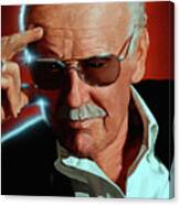 Stan Lee Mug - Stan Lee Gifts - Funny Stan Lee Coffee Mug - Mu Stan Lee Mug  With His Face - Great For Any Fans Of Marvel : : Sports & Outdoors