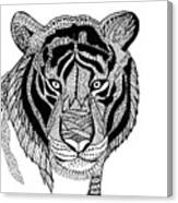 https://render.fineartamerica.com/images/rendered/small/canvas-print/mirror/break/images/artworkimages/square/2/tiger-painted-pen-in-zentangle-technic-handmade-illustration-wi-cavan-images-canvas-print.jpg