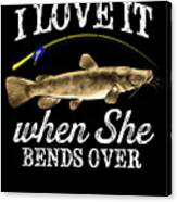 Funny Smallmouth Bass Fishing Freshwater Fish Gift Tote Bag by Lukas Davis  - Fine Art America