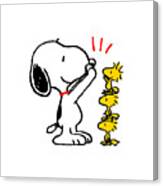 https://render.fineartamerica.com/images/rendered/small/canvas-print/mirror/break/images/artworkimages/square/3/2-snoopy-woodstock-esther-w-brown-canvas-print.jpg