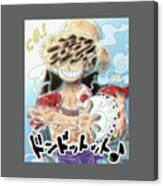 Luffy Gear 5 like Joy Boy in One Piece #5 Fleece Blanket by Tinh Tran Le  Thanh - Pixels