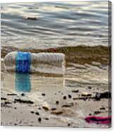 https://render.fineartamerica.com/images/rendered/small/canvas-print/mirror/break/images/artworkimages/square/3/4-plastic-water-bottle-trash-on-a-bay-polluting-the-ocean-plastic-bill-roque-canvas-print.jpg
