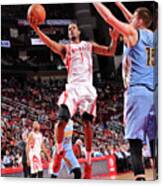 Trevor Ariza #5 Canvas Print