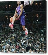 Vince Carter Dunk Basketball Star Boy Room Wall Print Poster 20x30