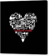 Depeche Mode Love Sticker for iOS & Android