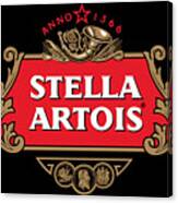 Stella Artois Tote Bag by Janice Lopp - Pixels
