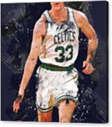 Art Larry Joe Bird Larryjoebird Larry Joe Bird Larry Bird Indianapacers  Indiana Pacers Boston Celtic Youth T-Shirt by Wrenn Huber - Fine Art America