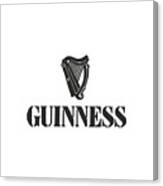 Guinness Bière USA Décapsuleur Harpe Logo Porte-Clés Ouvre-Bouteille Sw 