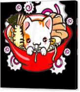 Believe Hope Ramen Bubble Tea T Shirt Boba Japanese Noodles Anime Gift  Poster by Ezone Prints - Fine Art America
